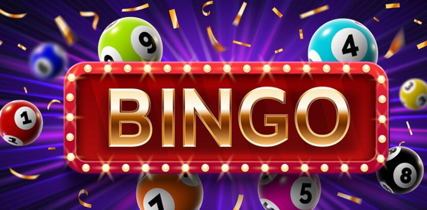 bingo online casino