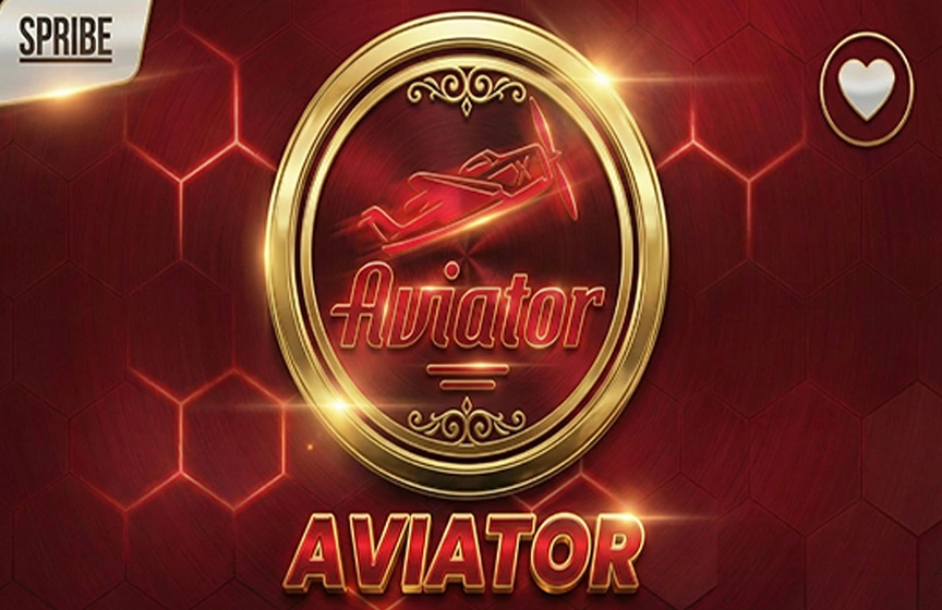 Bangladesh betting site 